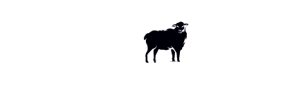 M-P.O.AI | Π.Ο.ΑΙ - Logo White